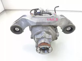  Дифференциал Honda CR-V 5 Арт AL15664392345, вид 3