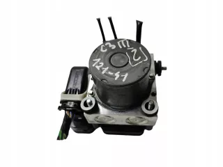 9834565080,93487145 Блок АБС (ABS) Citroen C3 3 Арт AL15664413307