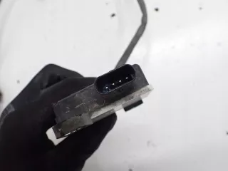 00463443760,46344376 Лямбда-зонд Fiat Qubo Арт AL15664430166, вид 4