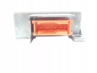 0008208026 Подушка безопасности Mercedes S W140 Арт AL15664690668, вид 3
