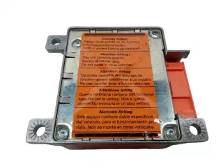 0008208026 Подушка безопасности Mercedes S W140 Арт AL15664690668, вид 5