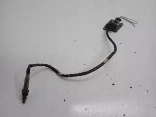 227905444R Лямбда-зонд Nissan NV 300 Арт AL15664940083, вид 1