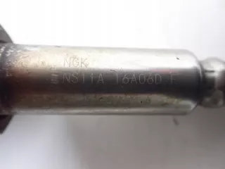 227905444R Лямбда-зонд Nissan NV 300 Арт AL15664940083, вид 2