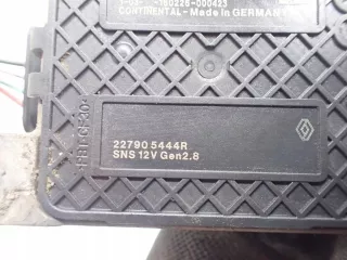 227905444R Лямбда-зонд Nissan NV 300 Арт AL15664940083, вид 4