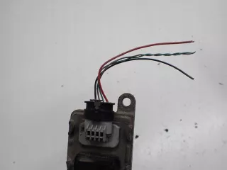 227905444R Лямбда-зонд Nissan NV 300 Арт AL15664940083, вид 5