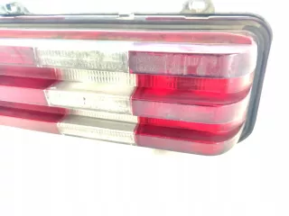 22064L Фонарь задний левый Mercedes E W123 Арт AL15665321626, вид 3
