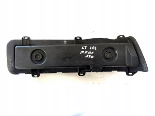 22064L Фонарь задний левый Mercedes E W123 Арт AL15665321626, вид 6
