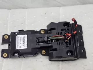 97065340503 Блок кнопок Porsche Panamera 970 Арт AL15667047887, вид 2