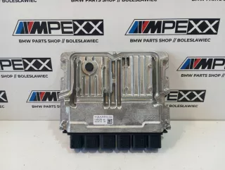 5A76DF0 Блок управления (другие) BMW X3 G01 Арт AL15673650907_3, вид 1