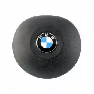1096808 Подушка безопасности BMW 5 E39 Арт AL15681129226, вид 1