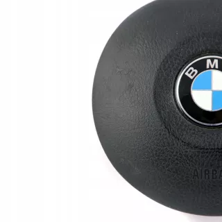 1096808 Подушка безопасности BMW 5 E39 Арт AL15681129226, вид 2
