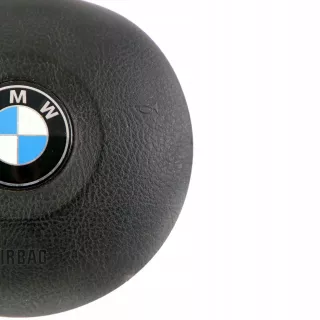 1096808 Подушка безопасности BMW 5 E39 Арт AL15681129226, вид 3
