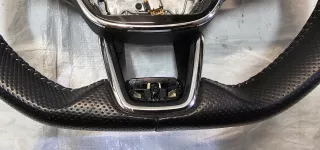 5E3959542E Рулевое колесо Skoda Kamiq Арт AL15682537044, вид 4