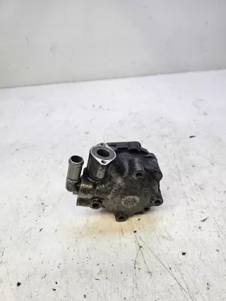 8K0145156J Насос ГУР Audi A4 B8 Арт AL15684909712, вид 3