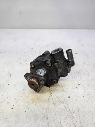8K0145156J Насос ГУР Audi A4 B8 Арт AL15684909712, вид 4