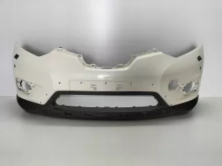 620224CE0H Бампер передний Nissan X-Trail T32 Арт AL15685026595, вид 1