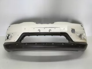 620224CE0H Бампер передний Nissan X-Trail T32 Арт AL15685026595, вид 2