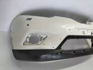 620224CE0H Бампер передний Nissan X-Trail T32 Арт AL15685026595, вид 3