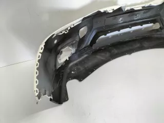 620224CE0H Бампер передний Nissan X-Trail T32 Арт AL15685026595, вид 7