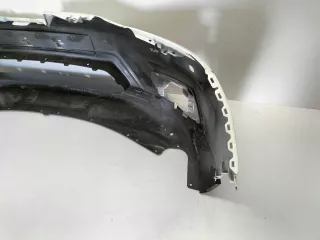 620224CE0H Бампер передний Nissan X-Trail T32 Арт AL15685026595, вид 8