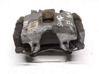 9686562280 Суппорт тормозной задний правый Peugeot 508 Арт AL15685064536, вид 5