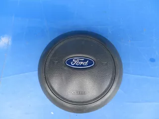 IIMKIIMK2 Подушка безопасности Ford KA 2 Арт AL15685284342, вид 1