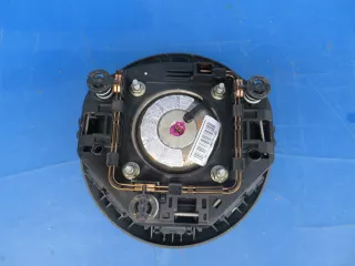 IIMKIIMK2 Подушка безопасности Ford KA 2 Арт AL15685284342, вид 2