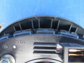 IIMKIIMK2 Подушка безопасности Ford KA 2 Арт AL15685284342, вид 3