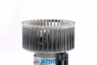 64113453729 Вентилятор кондиционера BMW 3 E46 Арт AL15685705297, вид 2