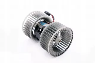 64113453729 Вентилятор кондиционера BMW 3 E46 Арт AL15685705297, вид 6