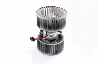 64113453729 Вентилятор кондиционера BMW 3 E46 Арт AL15685705297, вид 8