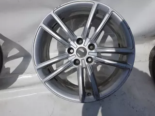  Диск литой Tesla model S Арт AL15685903182, вид 1