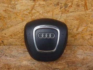  Подушка безопасности Audi A3 8P Арт AL15686646635