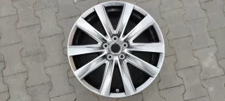  Диск литой Mazda CX-7 Арт AL15686882023, вид 1