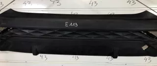 86612-N7000 Бампер задний Hyundai Tucson 4 Арт AL15687128513, вид 6