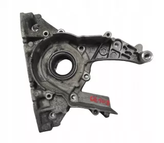 06D103153C Крышка двигателя декоративная Seat Leon 2 Арт AL15687237953, вид 1