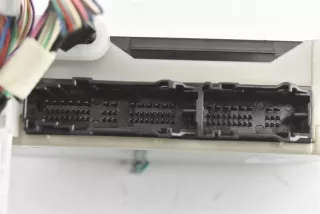 89221-F4020,82730-F4010-B Блок комфорта Toyota C-HR Арт AL15687767909, вид 5