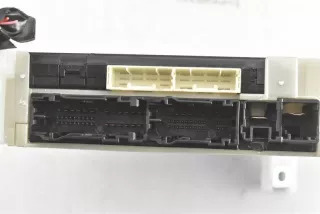89221-F4020,82730-F4010-B Блок комфорта Toyota C-HR Арт AL15687767909, вид 6