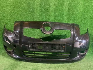  Бампер передний Toyota Yaris 2 Арт AL15687905856, вид 1