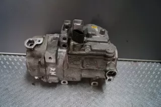 042200-1690 Компрессор кондиционера Lexus ES 7 Арт AL15688481864_3, вид 1