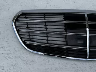 40504928 Решетка радиатора Mercedes S W223 Арт AL15688906195, вид 3