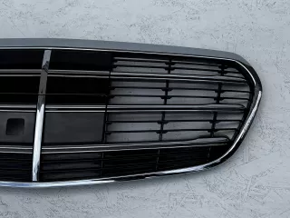 40504928 Решетка радиатора Mercedes S W223 Арт AL15688906195, вид 5