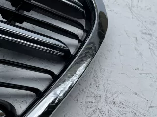 40504928 Решетка радиатора Mercedes S W223 Арт AL15688906195, вид 6