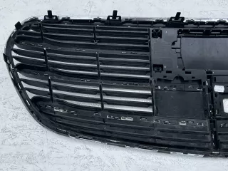 40504928 Решетка радиатора Mercedes S W223 Арт AL15688906195, вид 7