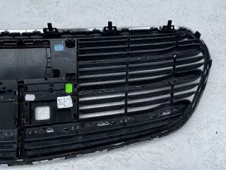 40504928 Решетка радиатора Mercedes S W223 Арт AL15688906195, вид 8
