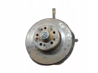 1400801 Кулак поворотный передний правый Mercedes S W140 Арт AL15689473794, вид 4