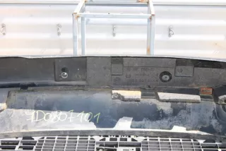 7D0807 Бампер передний Volkswagen Multivan T4 Арт AL15690812744, вид 8