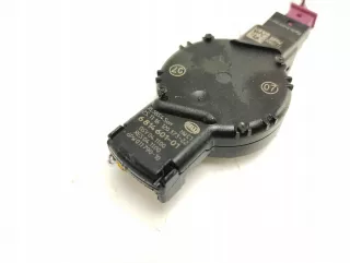 6814601 Датчик дождя BMW 3 F30/F31/GT F34 Арт AL15692326985_2, вид 4