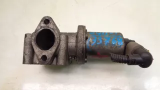 46823850 Клапан EGR Lancia Thesis Арт AL15692429112, вид 2