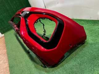 2GA807217AS,ZDERZAK,PRZÓD Бампер передний Volkswagen T-Roc Арт AL15693103648, вид 4